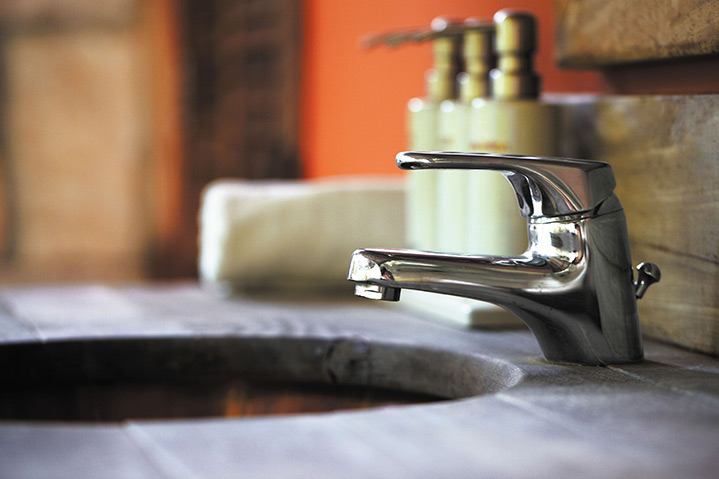 A2B Plumbers are able to fix any leaking taps you may have in Bearsted. 